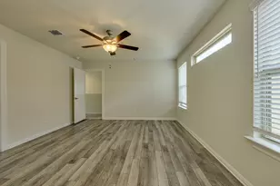 15810 Celosia St, Austin, TX 78728 - Photo 26