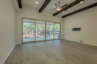 15810 Celosia Street, Austin, TX 78728 - Photo 14