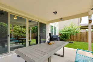 15810 Celosia St, Austin, TX 78728 - Photo 28