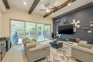 15810 Celosia St, Austin, TX 78728 - Photo 14