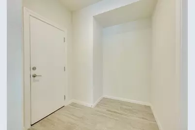 15810 Celosia Street, Austin, TX 78728 - Photo 32