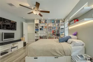 15810 Celosia St, Austin, TX 78728 - Photo 20