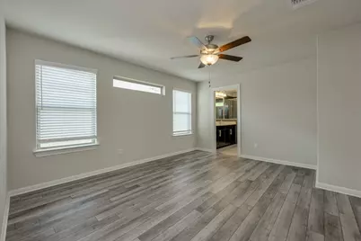 15810 Celosia Street, Austin, TX 78728 - Photo 24