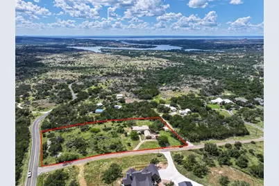 100 Vista Hermosa, Burnet, TX 78611 - Photo 26