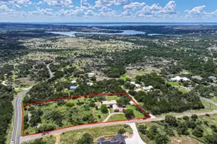 100 Vista Hermosa, Burnet, TX 78611 - Photo 26