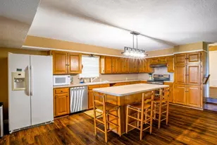 100 Vista Hermosa, Burnet, TX 78611 - Photo 10