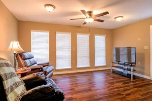 100 Vista Hermosa, Burnet, TX 78611 - Photo 12