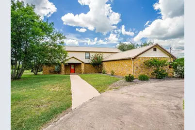 100 Vista Hermosa, Burnet, TX 78611 - Photo 2
