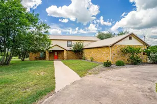 100 Vista Hermosa, Burnet, TX 78611 - Photo 2