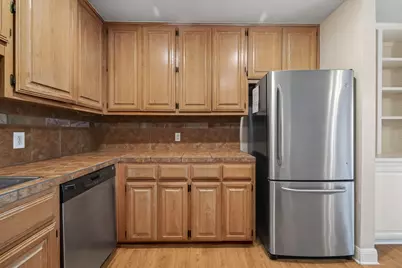 2500 Steck Avenue #39, Austin, TX 78757 - Photo 8