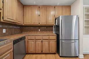 2500 Steck Ave, Austin, TX 78757 - Photo 8