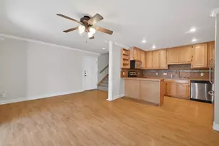 2500 Steck Ave, Austin, TX 78757 - Photo 2
