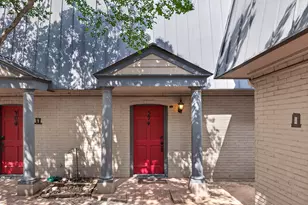 2500 Steck Ave, Austin, TX 78757 - Photo 20
