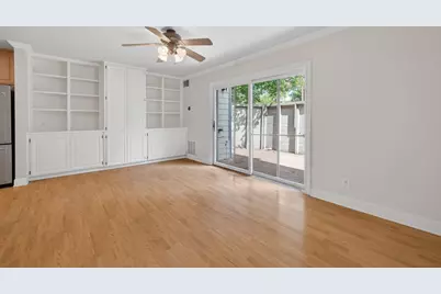 2500 Steck Avenue #39, Austin, TX 78757 - Photo 6
