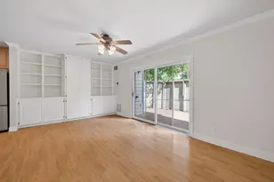 2500 Steck Ave, Austin, TX 78757 - Photo 6
