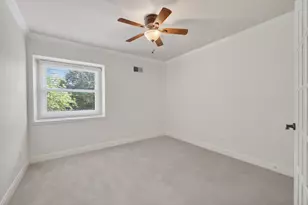 2500 Steck Ave, Austin, TX 78757 - Photo 18