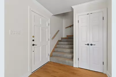 2500 Steck Avenue #39, Austin, TX 78757 - Photo 4