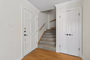 2500 Steck Ave, Austin, TX 78757 - Photo 4