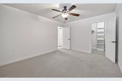 2500 Steck Avenue #39, Austin, TX 78757 - Photo 14