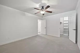 2500 Steck Ave, Austin, TX 78757 - Photo 14