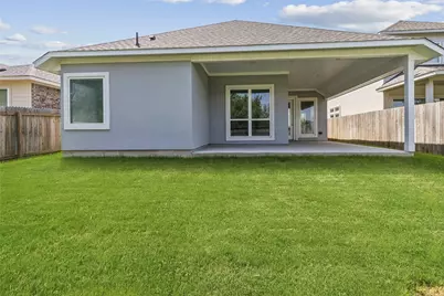 1117 Blue Oak Boulevard, San Marcos, TX 78666 - Photo 22