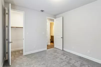 1117 Blue Oak Boulevard, San Marcos, TX 78666 - Photo 20