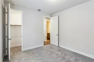 1117 Blue Oak Blvd, San Marcos, TX 78666 - Photo 20