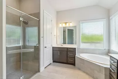1117 Blue Oak Boulevard, San Marcos, TX 78666 - Photo 6