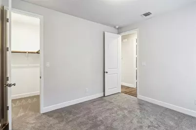 1117 Blue Oak Boulevard, San Marcos, TX 78666 - Photo 18