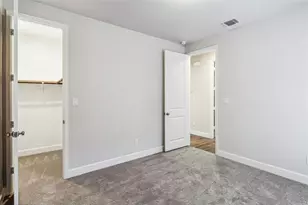 1117 Blue Oak Blvd, San Marcos, TX 78666 - Photo 18