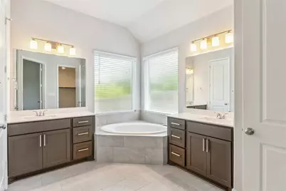 1117 Blue Oak Boulevard, San Marcos, TX 78666 - Photo 6