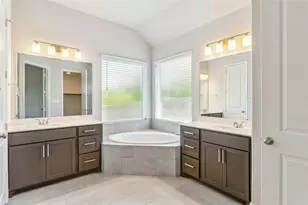 1117 Blue Oak Blvd, San Marcos, TX 78666 - Photo 6