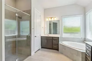1117 Blue Oak Blvd, San Marcos, TX 78666 - Photo 6