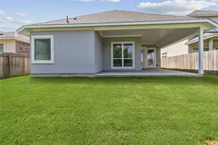 1117 Blue Oak Blvd, San Marcos, TX 78666 - Photo 22