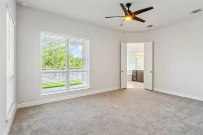 1117 Blue Oak Boulevard, San Marcos, TX 78666 - Photo 4