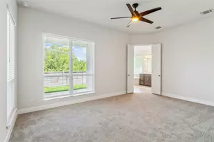 1117 Blue Oak Blvd, San Marcos, TX 78666 - Photo 4