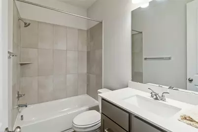 1117 Blue Oak Boulevard, San Marcos, TX 78666 - Photo 16