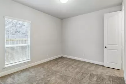 1117 Blue Oak Boulevard, San Marcos, TX 78666 - Photo 18