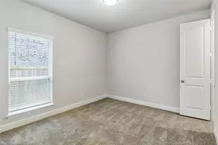 1117 Blue Oak Blvd, San Marcos, TX 78666 - Photo 18