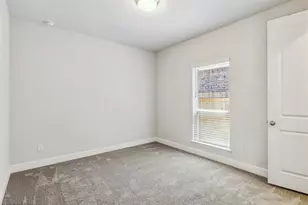 1117 Blue Oak Blvd, San Marcos, TX 78666 - Photo 20