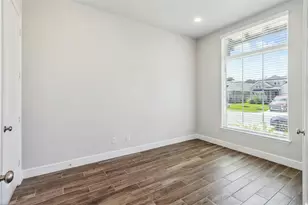 1117 Blue Oak Blvd, San Marcos, TX 78666 - Photo 10