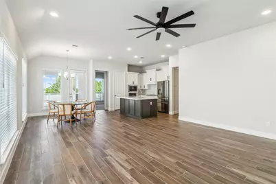 1117 Blue Oak Boulevard, San Marcos, TX 78666 - Photo 2
