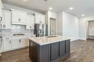 1117 Blue Oak Blvd, San Marcos, TX 78666 - Photo 14