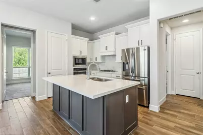 1117 Blue Oak Boulevard, San Marcos, TX 78666 - Photo 14