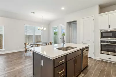 1117 Blue Oak Boulevard, San Marcos, TX 78666 - Photo 16