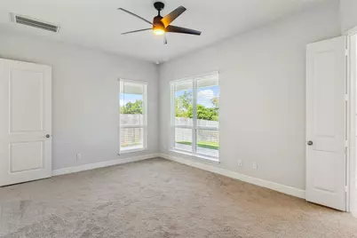 1117 Blue Oak Boulevard, San Marcos, TX 78666 - Photo 22