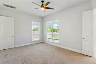 1117 Blue Oak Blvd, San Marcos, TX 78666 - Photo 22