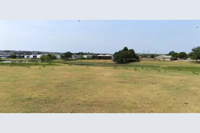 8750 Rm 2243 C1, Leander, TX 78641 - Photo 2