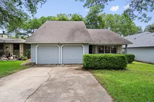 9901 Willers Way, Austin, TX 78748 - Photo 1