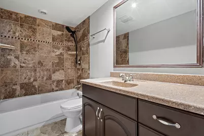 9901 Willers Way, Austin, TX 78748 - Photo 20